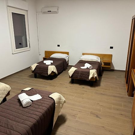 Hotel Giardini Formigine Esterno foto