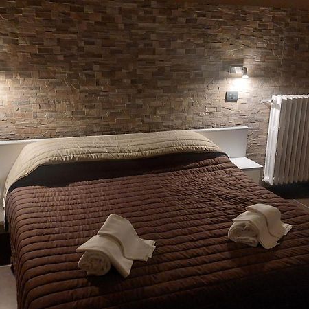 Hotel Giardini Formigine Esterno foto