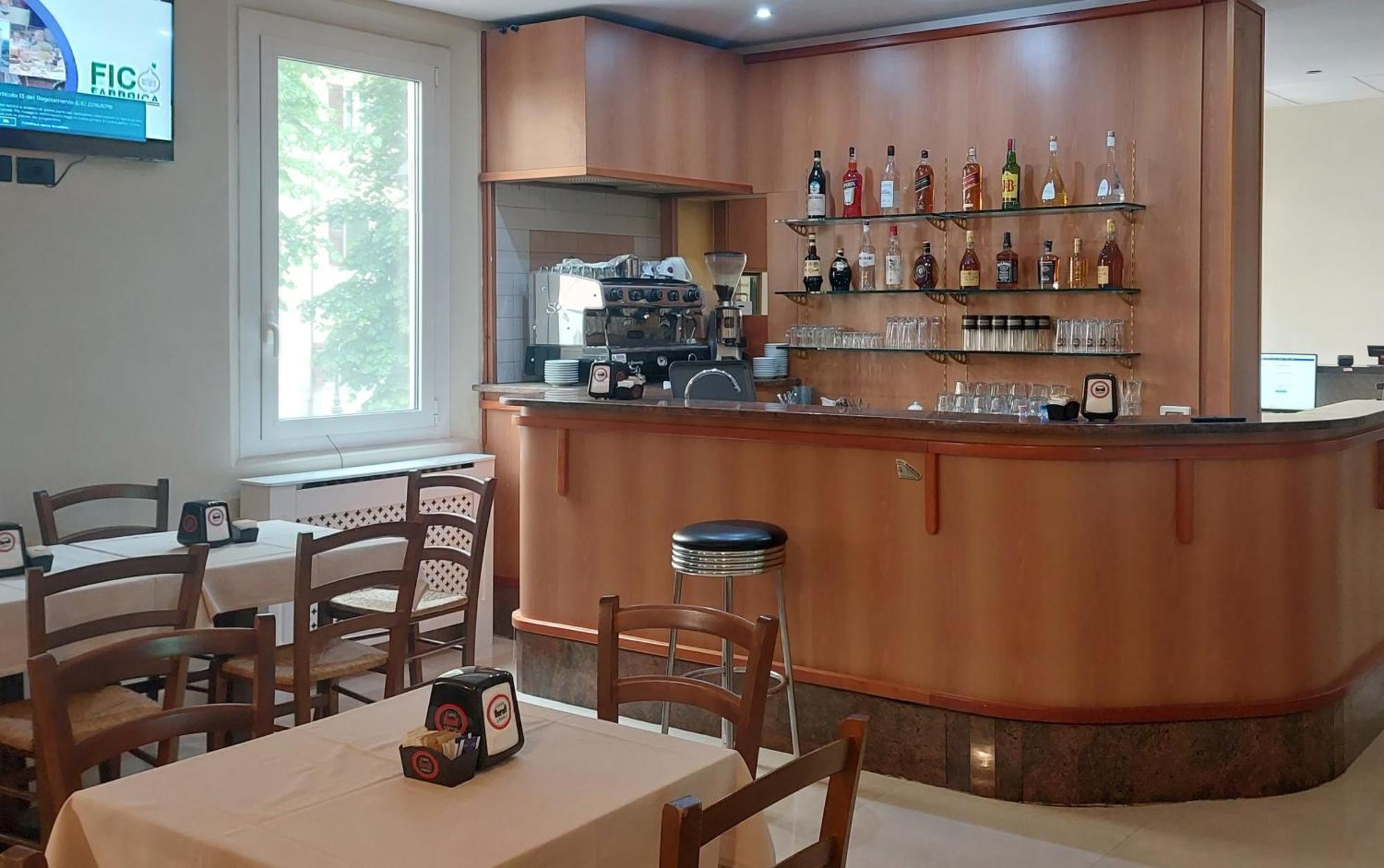 Hotel Giardini Formigine Esterno foto