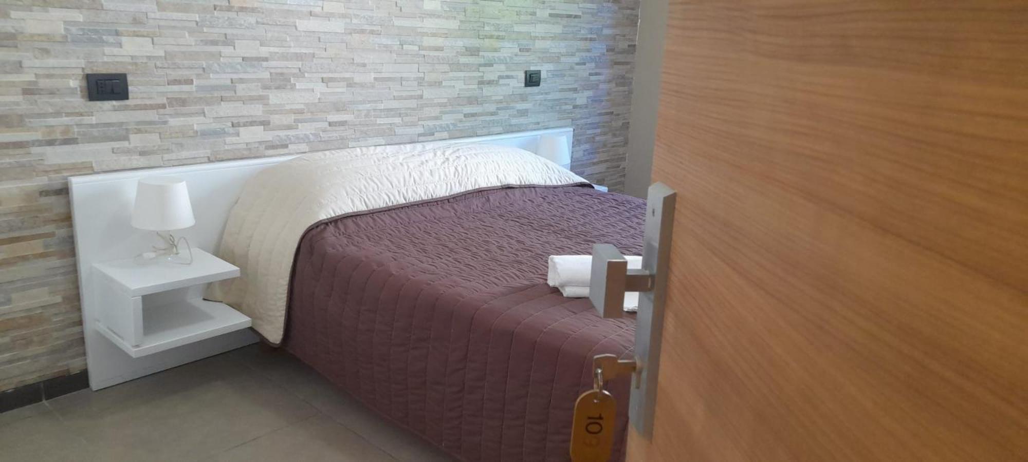 Hotel Giardini Formigine Esterno foto