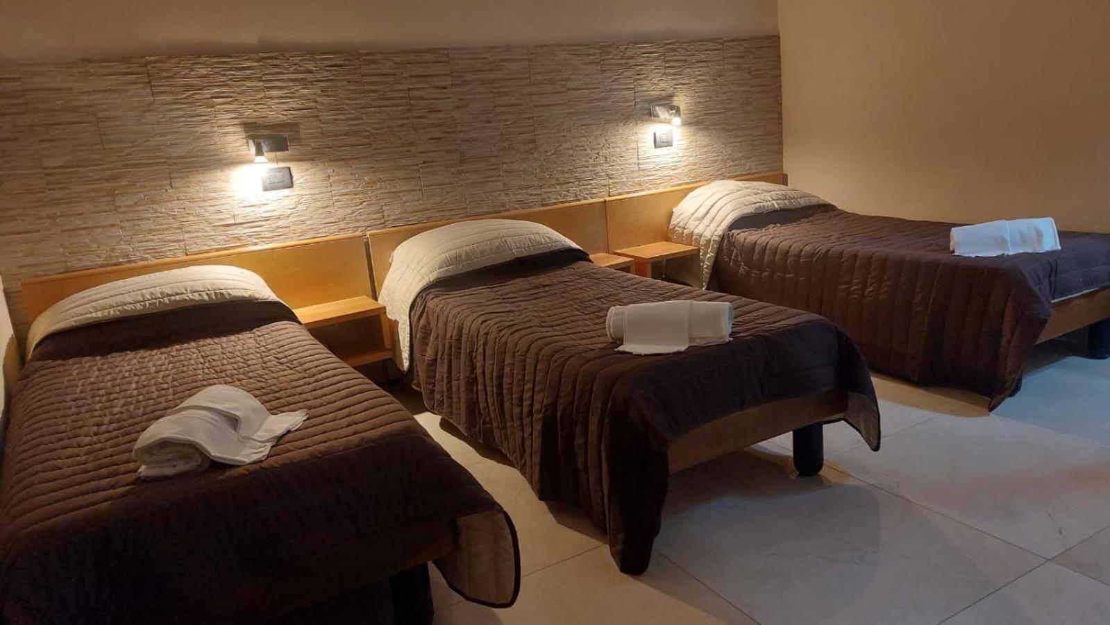 Hotel Giardini Formigine Esterno foto