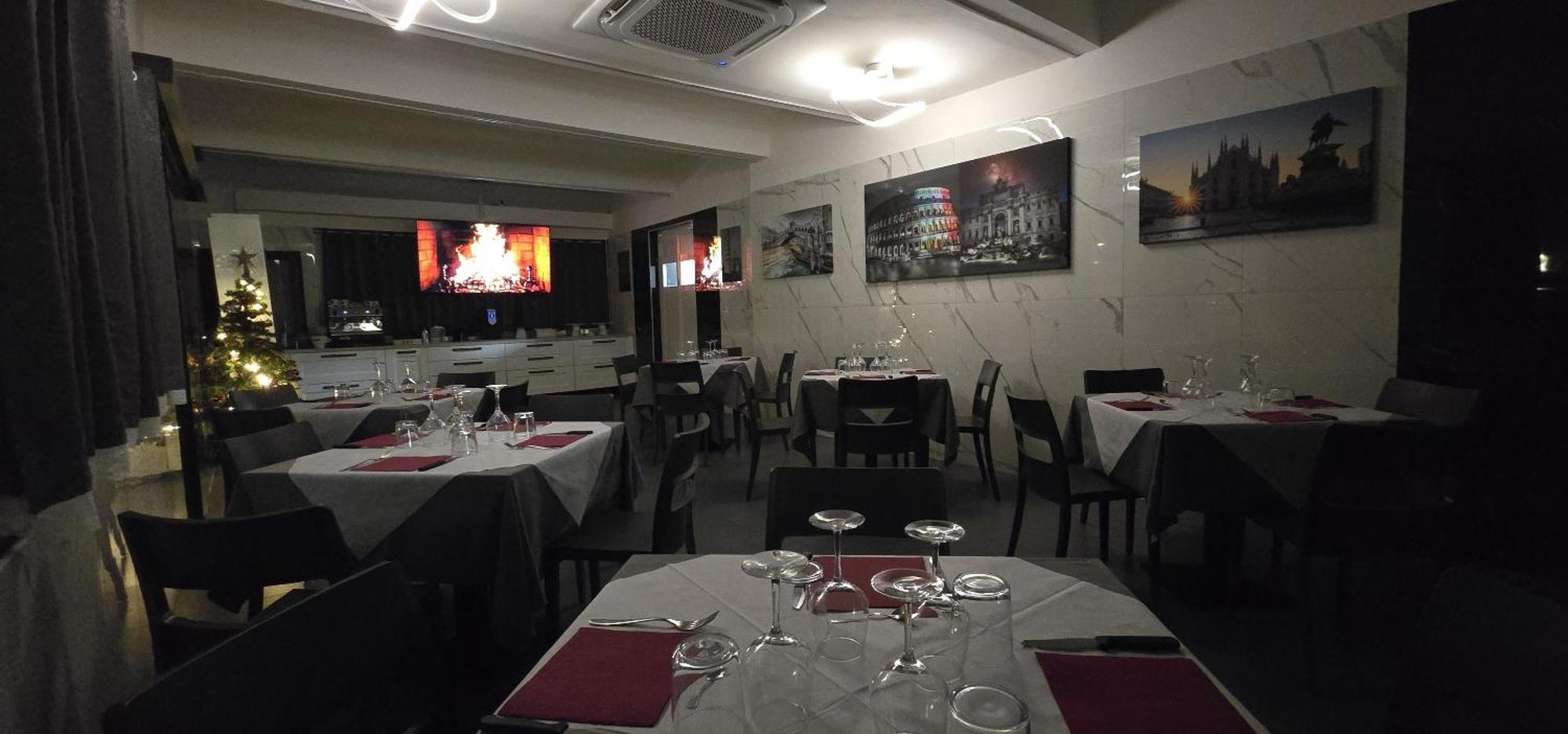 Hotel Giardini Formigine Esterno foto