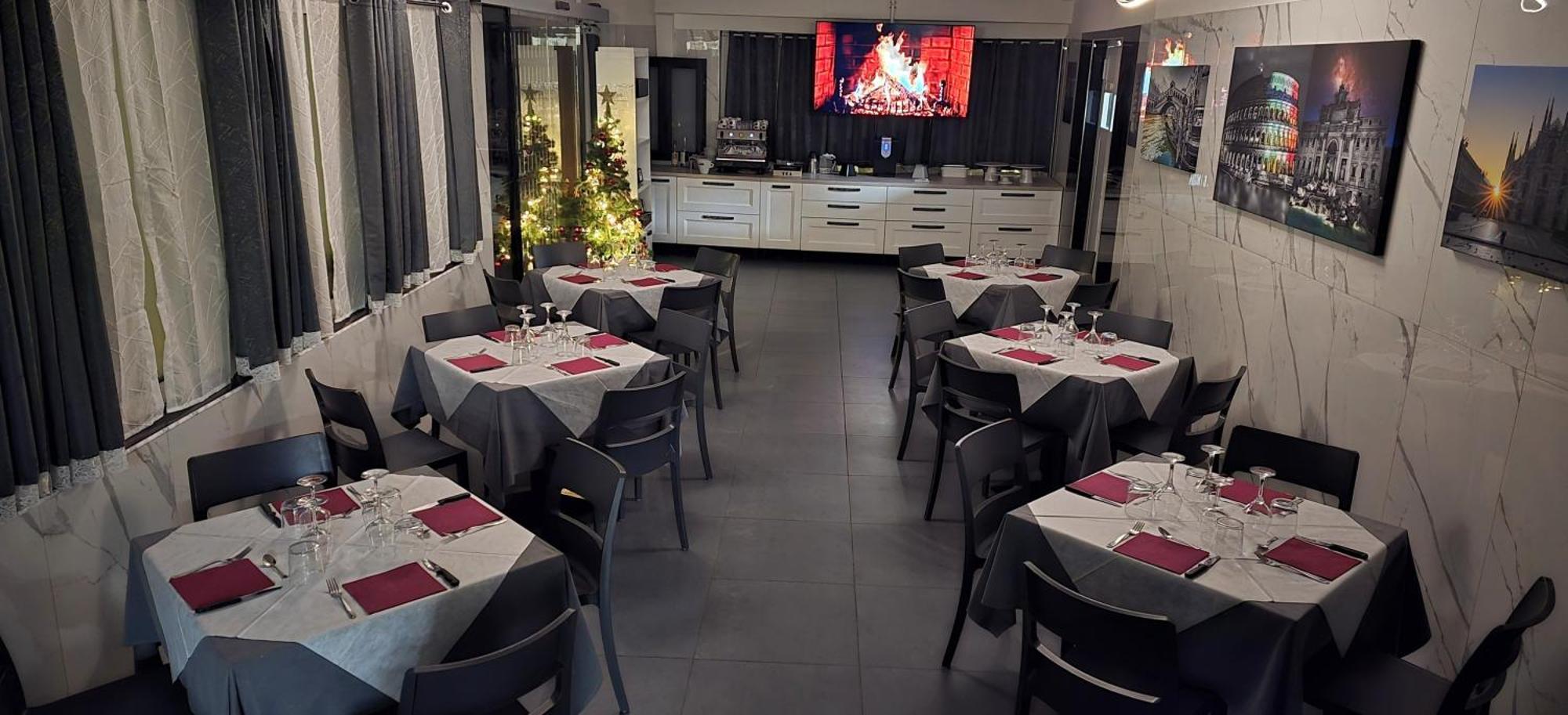 Hotel Giardini Formigine Esterno foto